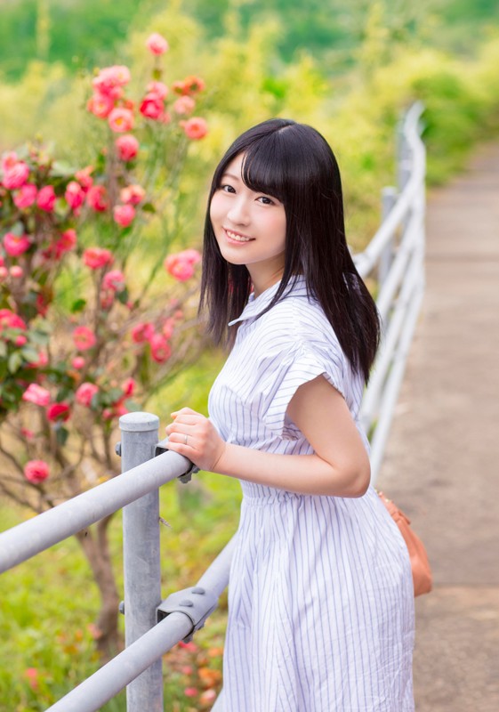 サンプル画像 3