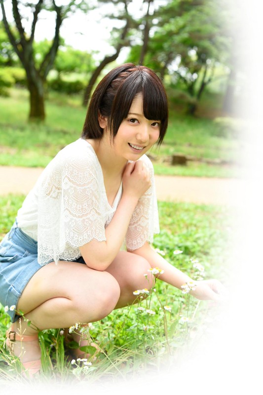 サンプル画像 2