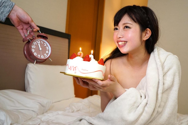 サンプル画像 13