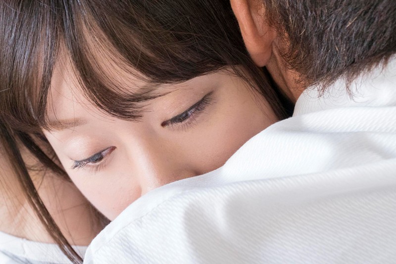 サンプル画像 5