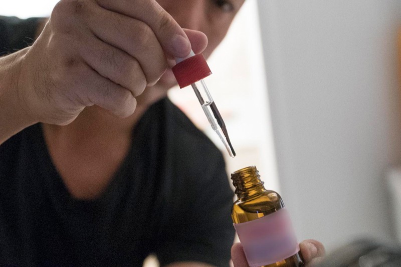 サンプル画像 3