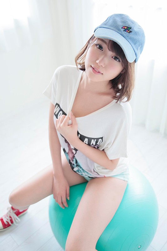 サンプル画像 3