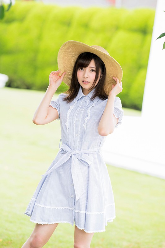 サンプル画像 13