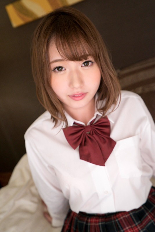 サンプル画像 5