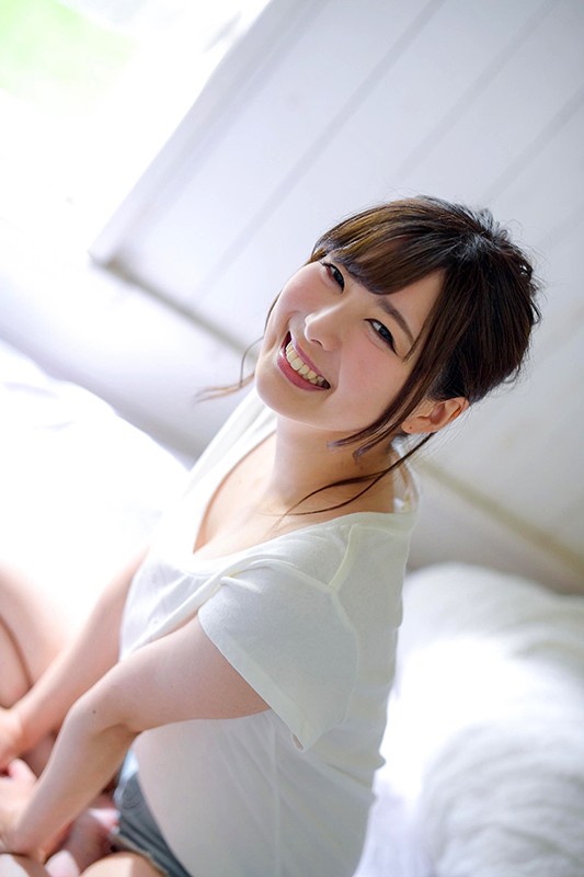 サンプル画像 12