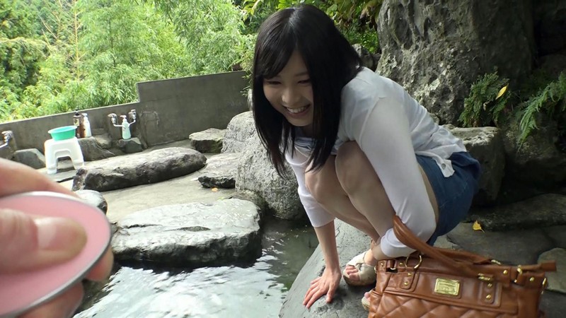 サンプル画像 15