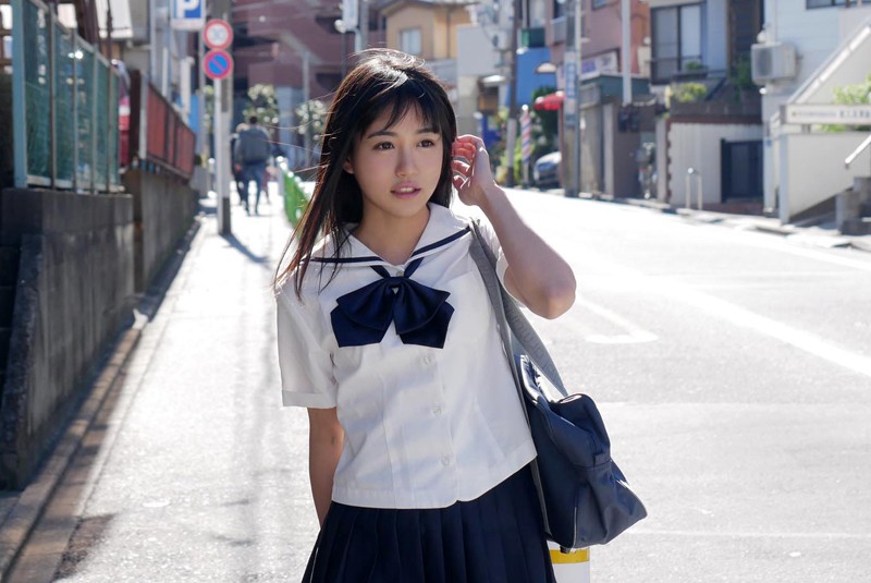 サンプル画像 2