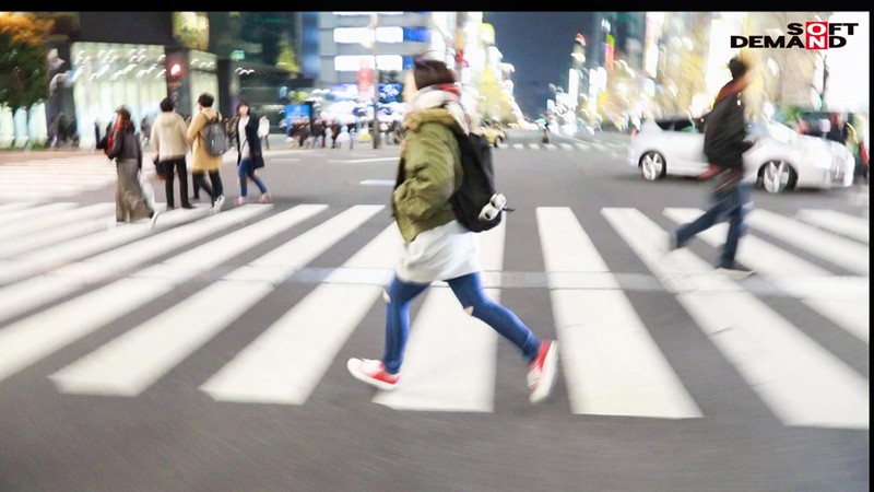 サンプル画像 9