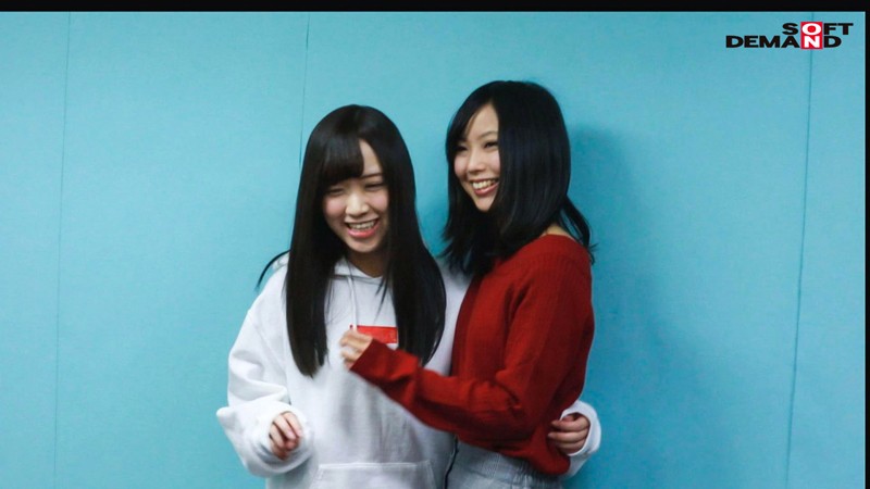 サンプル画像 10