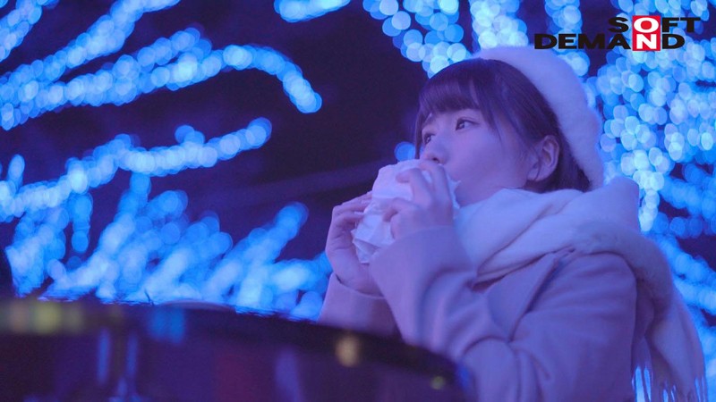 サンプル画像 13