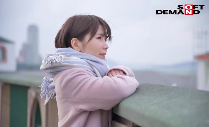 サンプル画像 6