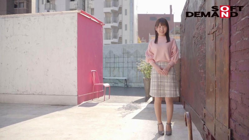 サンプル画像 7