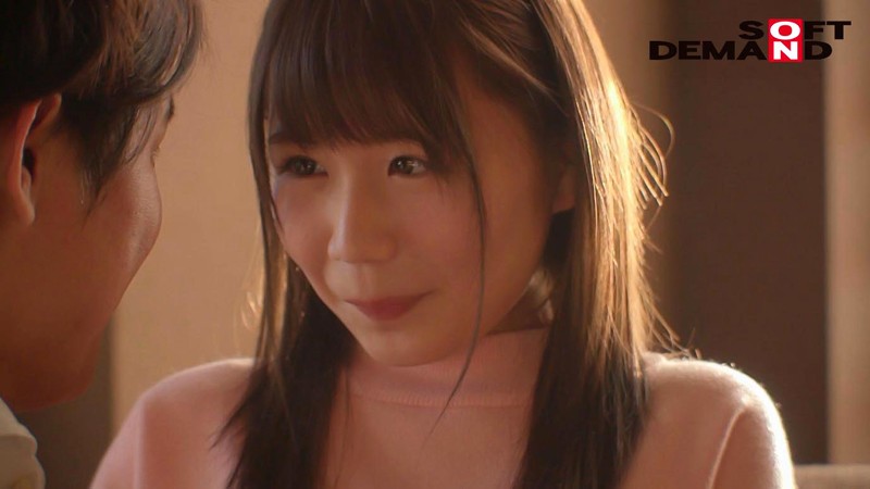 サンプル画像 8