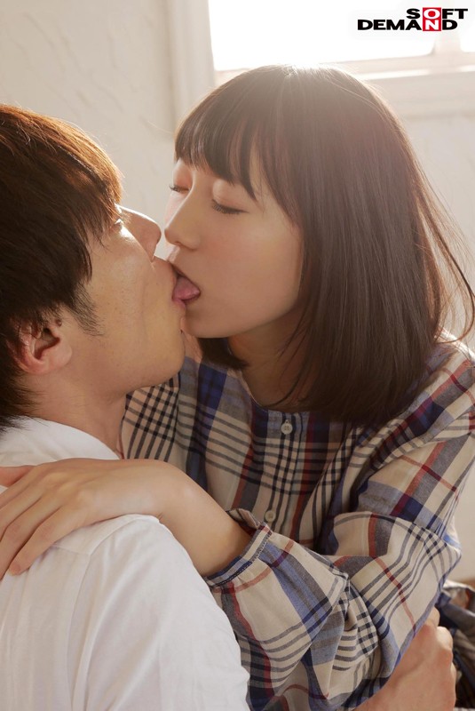 サンプル画像 5