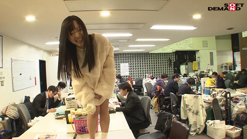 サンプル画像 13