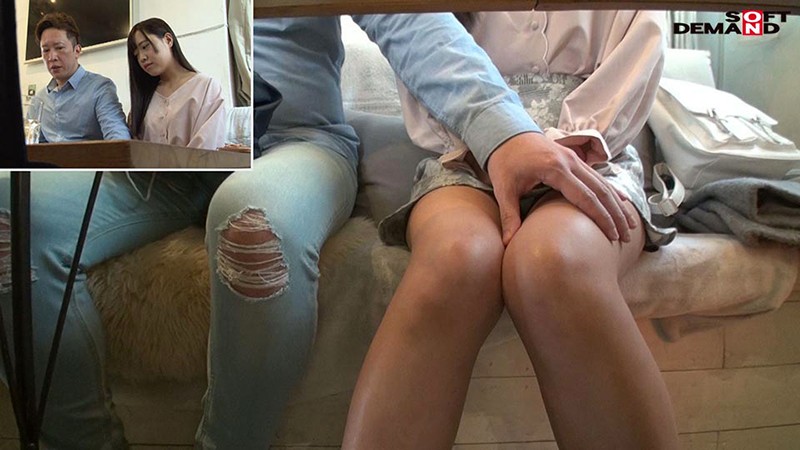 サンプル画像 18