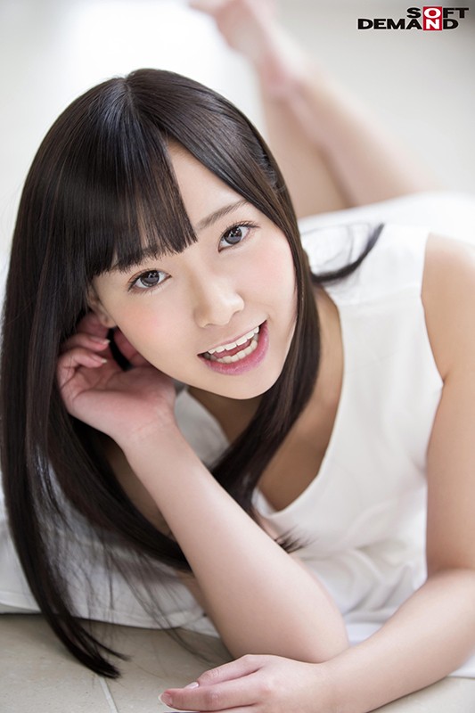 サンプル画像 21