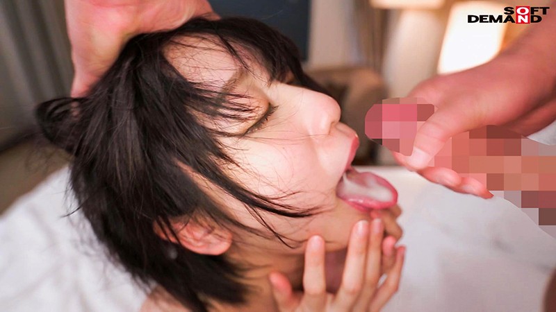 サンプル画像 6