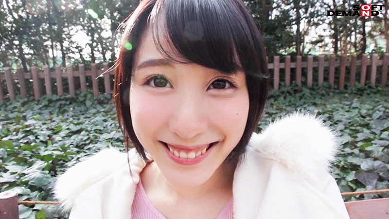 サンプル画像 7