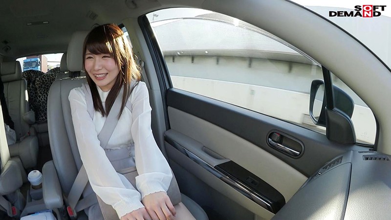 サンプル画像 20