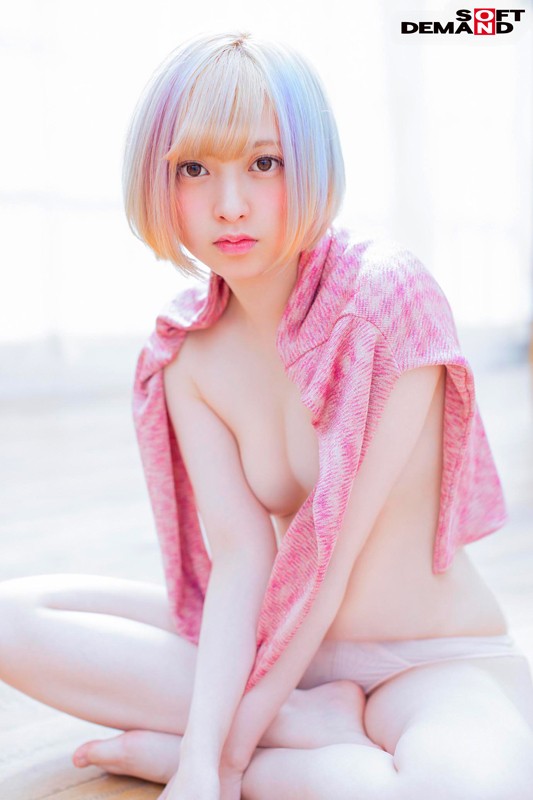 サンプル画像 2