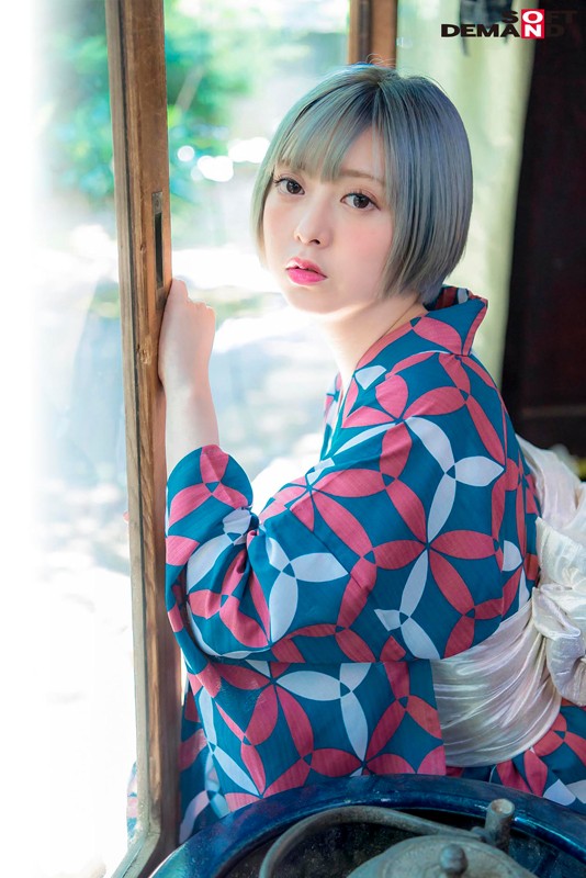 サンプル画像 16