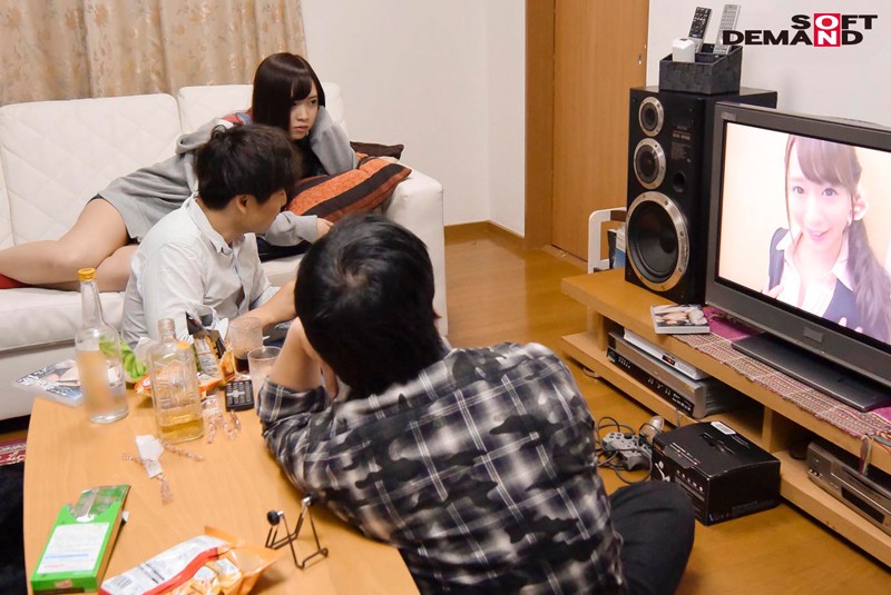 サンプル画像 2