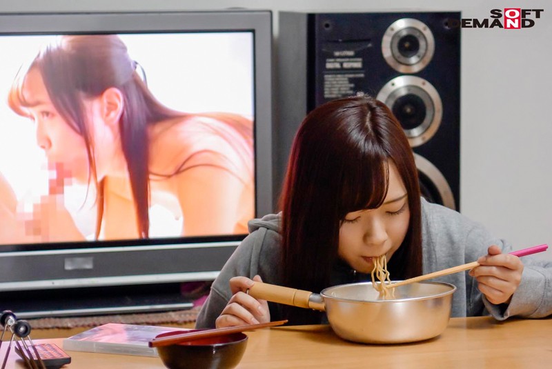 サンプル画像 8