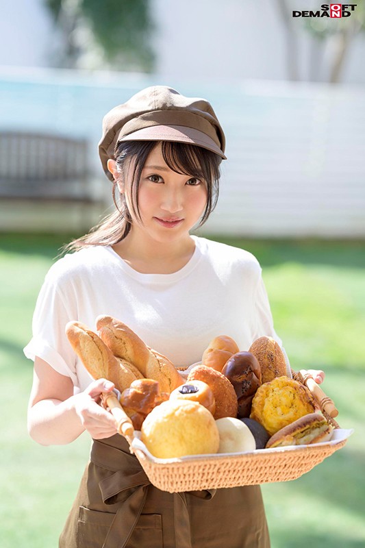 サンプル画像 12