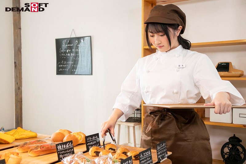 サンプル画像 9