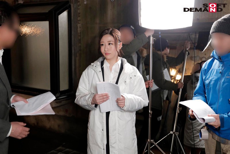 サンプル画像 9