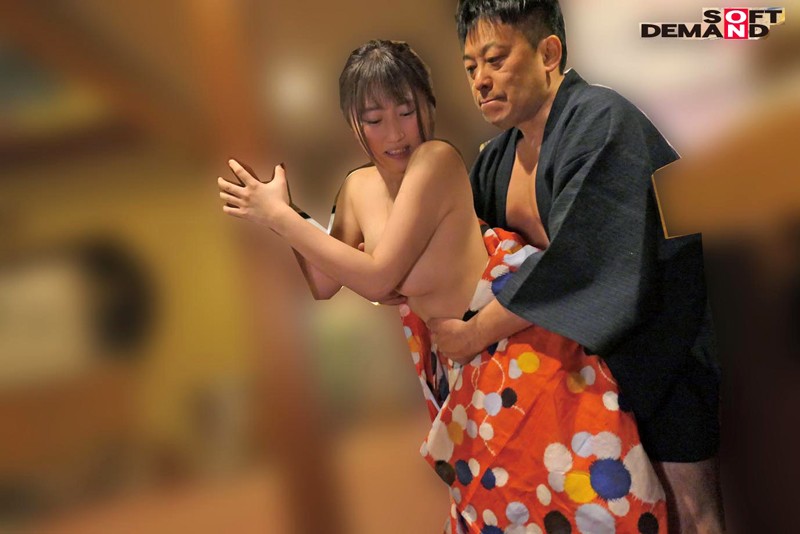 サンプル画像 14