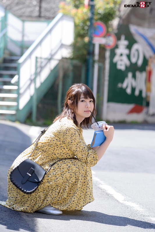 サンプル画像 13