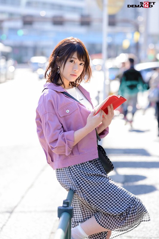 サンプル画像 14