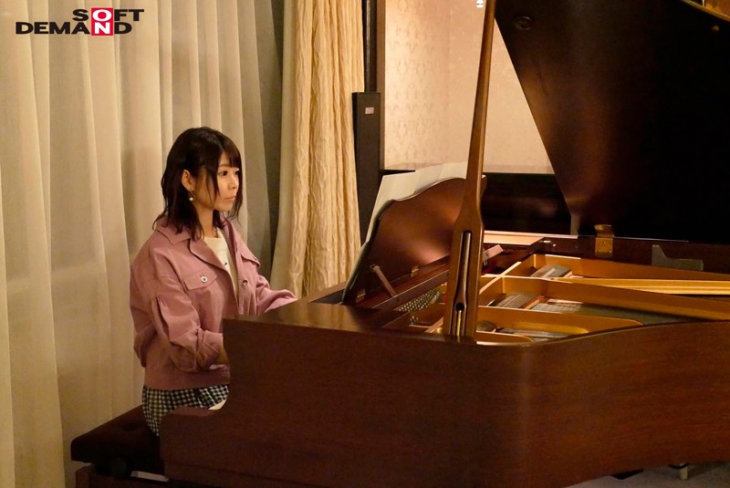 サンプル画像 10