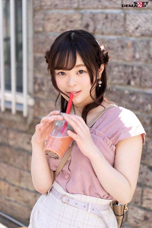 サンプル画像 12