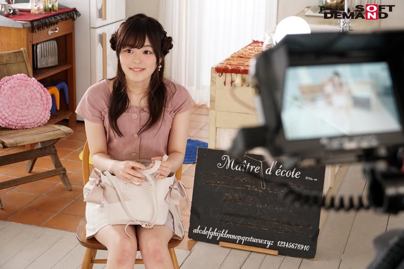 サンプル画像 3