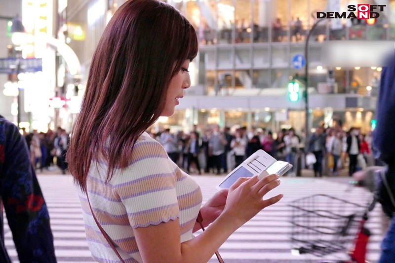 サンプル画像 9