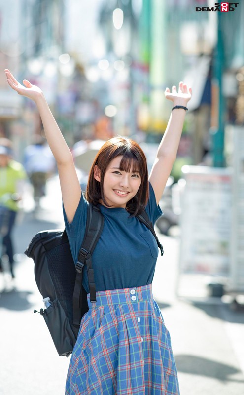 サンプル画像 18