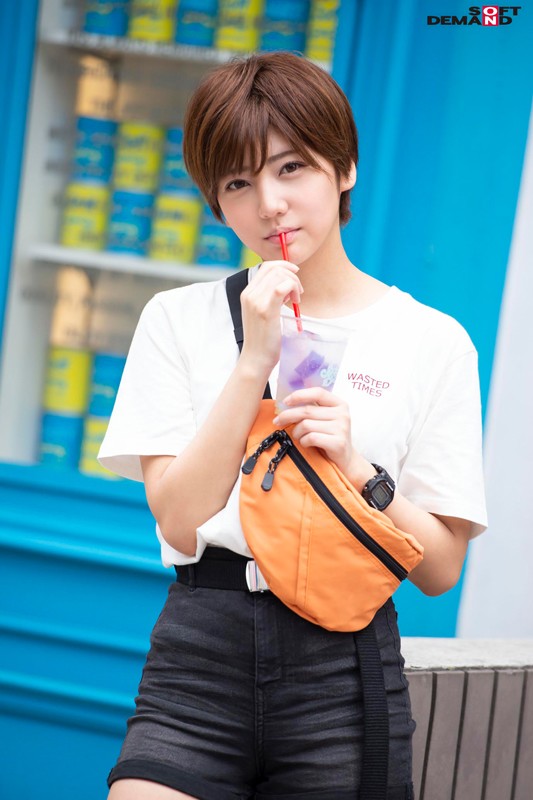 サンプル画像 3