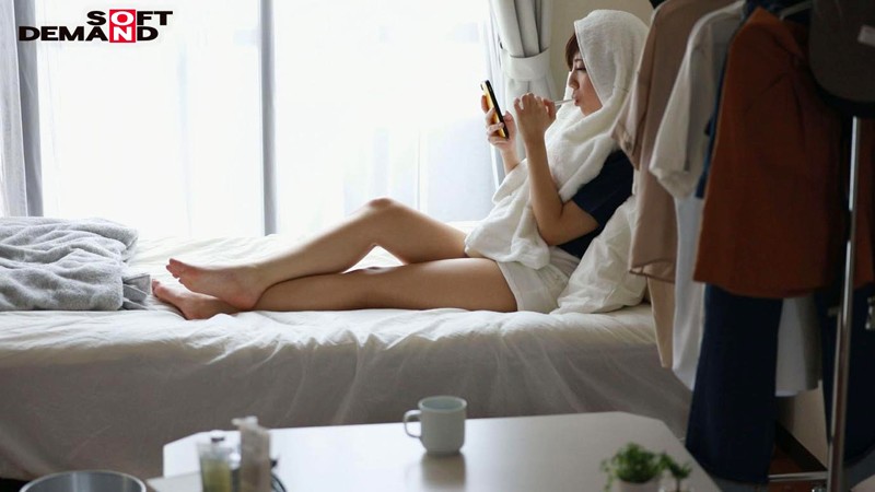 サンプル画像 10