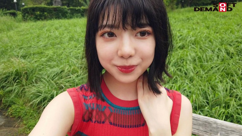 サンプル画像 12