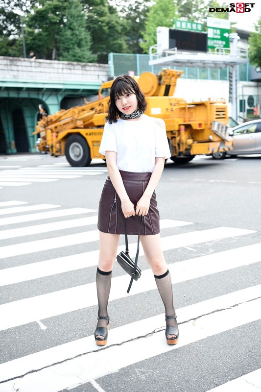 サンプル画像 9