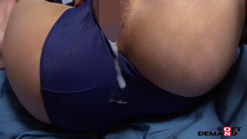 サンプル画像 11