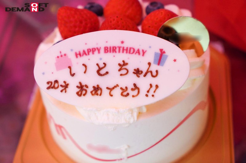 サンプル画像 14