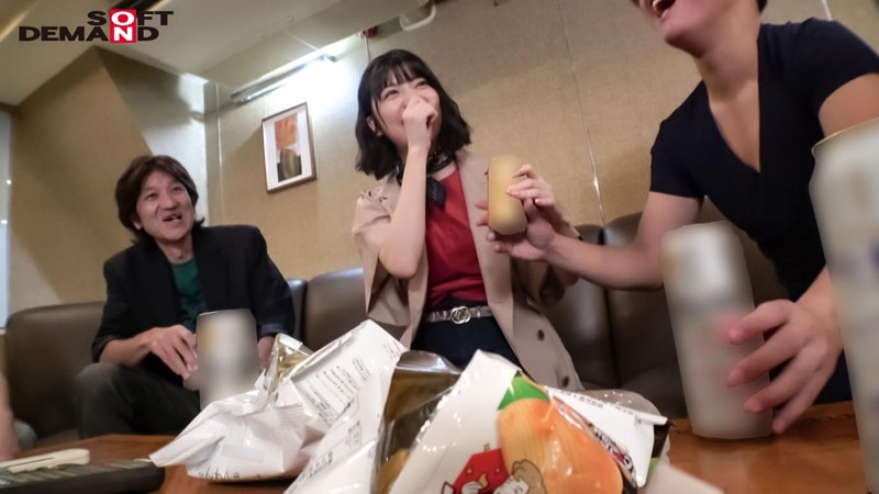 サンプル画像 9