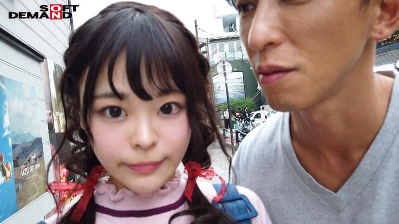 サンプル画像 20