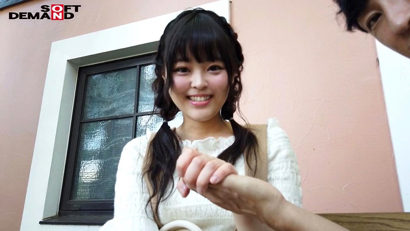 サンプル画像 21