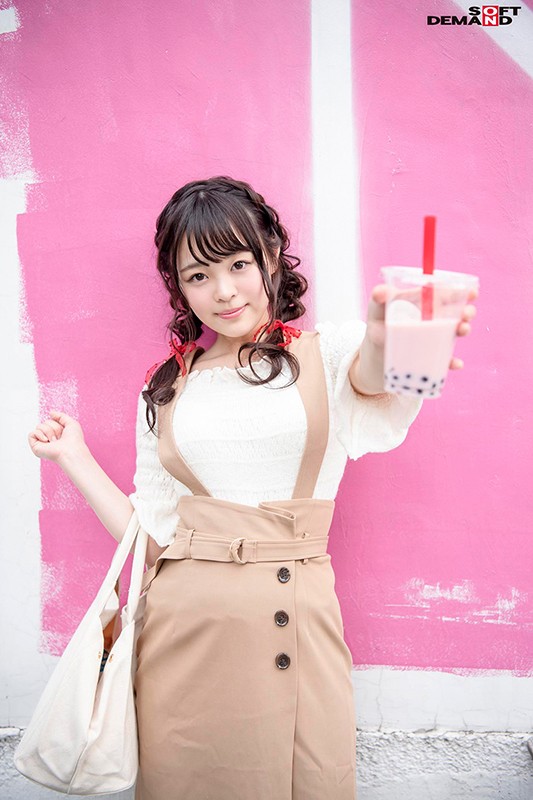 サンプル画像 4