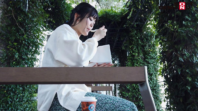 サンプル画像 14